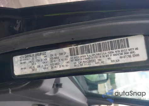 2012 Jeep Liberty Sport from USA, damaged, VIN 1C4PJMAK4CW205955